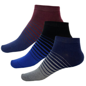 جوراب مردانه پدرام