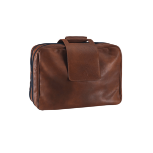 کیف دستی مردانه