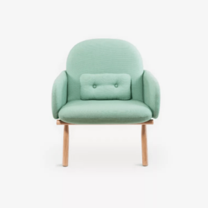 صندلی کلاسیک