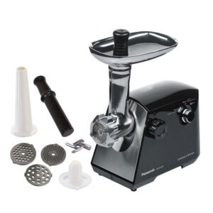 چرخ گوشت پاناسونیک MK-ZG1500