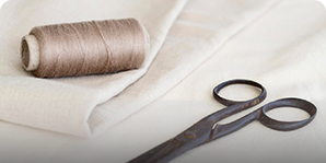 بنر دوره های حضوری