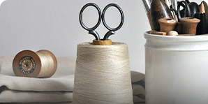 بنر دوره های طراحی و دوخت