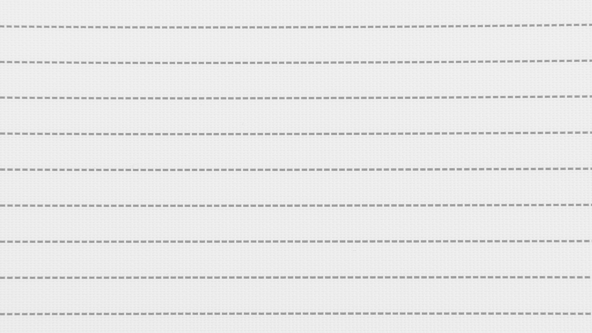 دوره حضوری مقدماتی