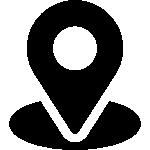 location-icon